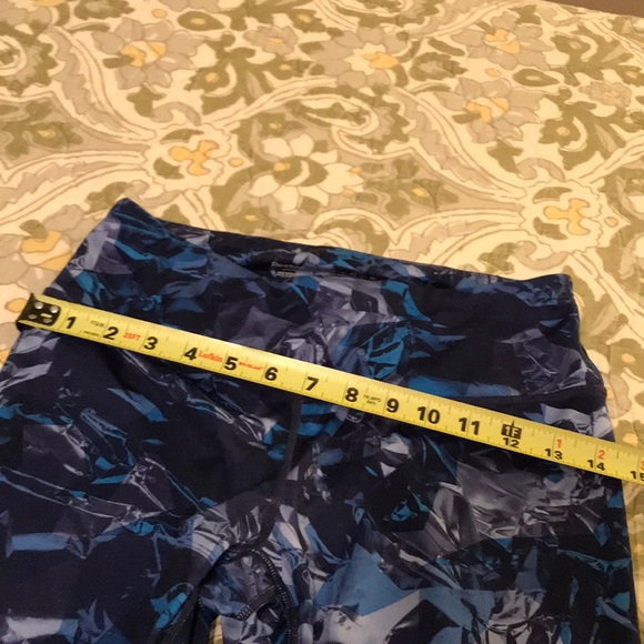 ❗️SOLD❗️ - Picture 7 of 7